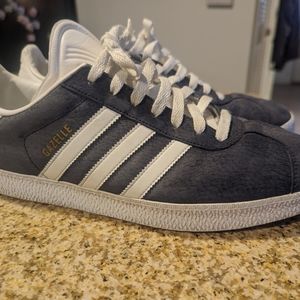 Adidas gazelle